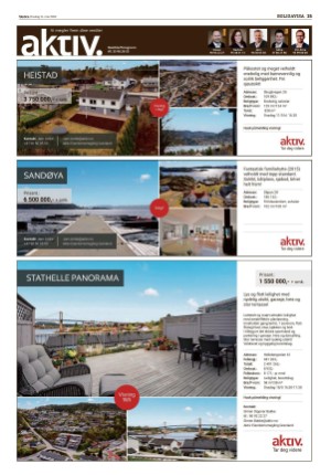 varden_bolig-20220511_000_00_00_025.pdf