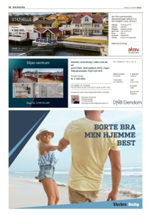 varden_bolig-20220511_000_00_00_026.pdf