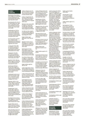 varden_bolig-20220511_000_00_00_027.pdf