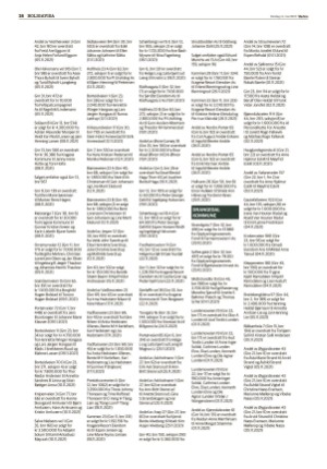 varden_bolig-20220511_000_00_00_028.pdf