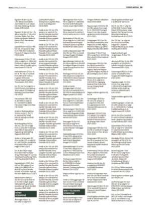 varden_bolig-20220511_000_00_00_029.pdf