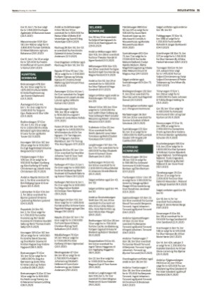 varden_bolig-20220511_000_00_00_031.pdf