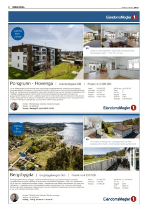 varden_bolig-20220518_000_00_00_002.pdf