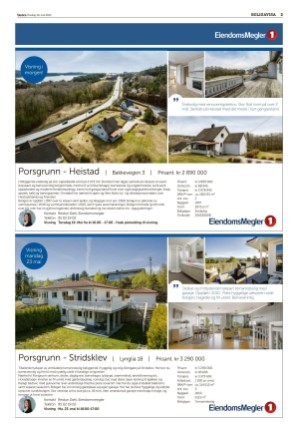 varden_bolig-20220518_000_00_00_003.pdf