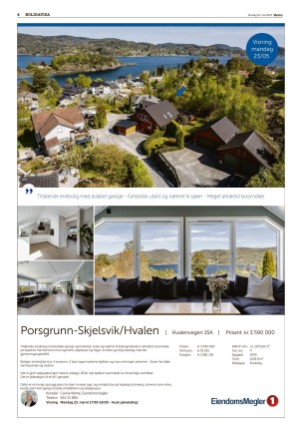 varden_bolig-20220518_000_00_00_004.pdf