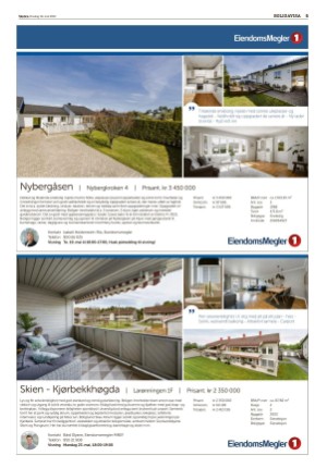 varden_bolig-20220518_000_00_00_005.pdf