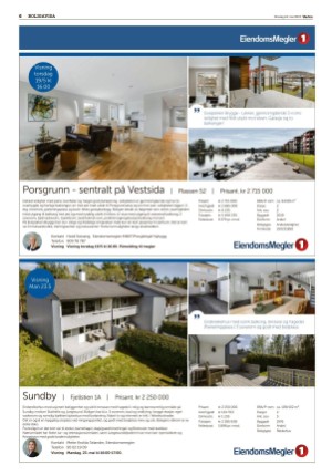 varden_bolig-20220518_000_00_00_006.pdf