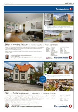 varden_bolig-20220518_000_00_00_007.pdf