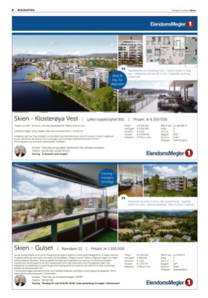 varden_bolig-20220518_000_00_00_008.pdf