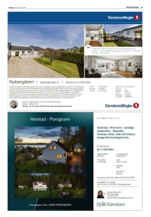 varden_bolig-20220518_000_00_00_009.pdf