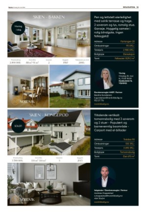 varden_bolig-20220518_000_00_00_011.pdf