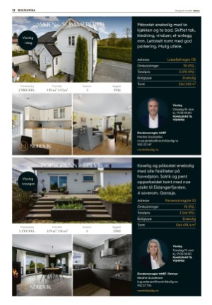 varden_bolig-20220518_000_00_00_012.pdf