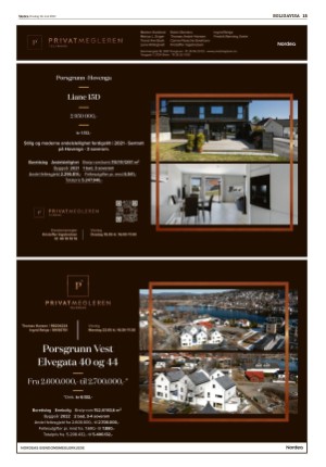 varden_bolig-20220518_000_00_00_015.pdf
