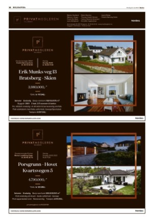 varden_bolig-20220518_000_00_00_016.pdf