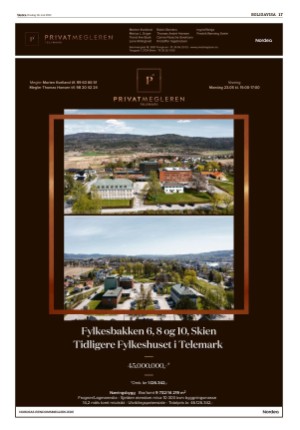 varden_bolig-20220518_000_00_00_017.pdf