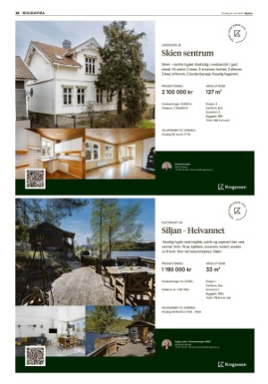 varden_bolig-20220518_000_00_00_018.pdf