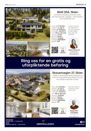 varden_bolig-20220518_000_00_00_019.pdf
