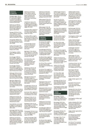 varden_bolig-20220518_000_00_00_020.pdf