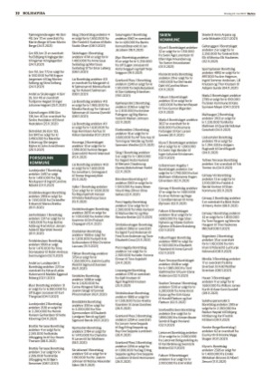 varden_bolig-20220518_000_00_00_022.pdf