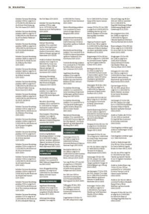 varden_bolig-20220518_000_00_00_024.pdf