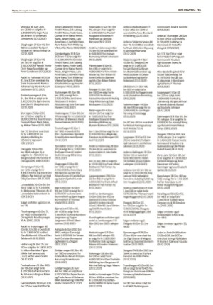 varden_bolig-20220518_000_00_00_025.pdf