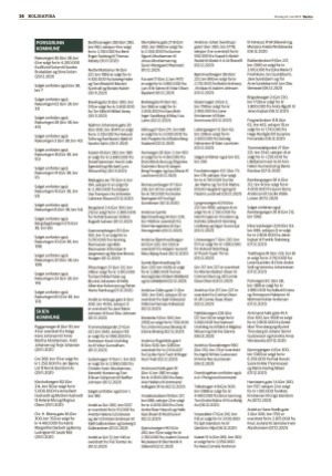 varden_bolig-20220518_000_00_00_026.pdf