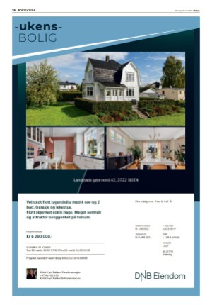 varden_bolig-20220518_000_00_00_028.pdf
