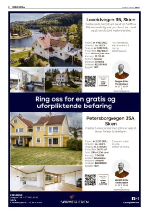 varden_bolig-20220525_000_00_00_002.pdf