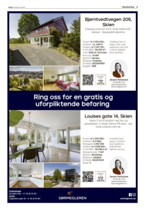 varden_bolig-20220525_000_00_00_003.pdf