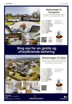 varden_bolig-20220525_000_00_00_004.pdf