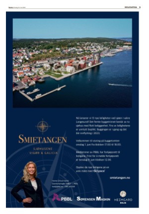 varden_bolig-20220525_000_00_00_005.pdf