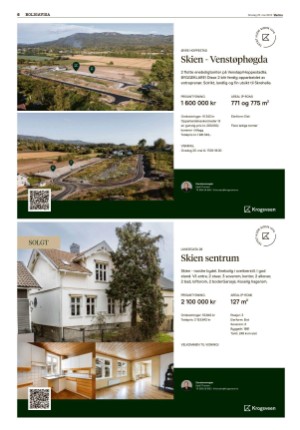 varden_bolig-20220525_000_00_00_006.pdf