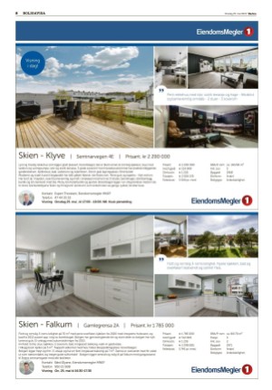 varden_bolig-20220525_000_00_00_008.pdf