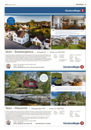 varden_bolig-20220525_000_00_00_009.pdf