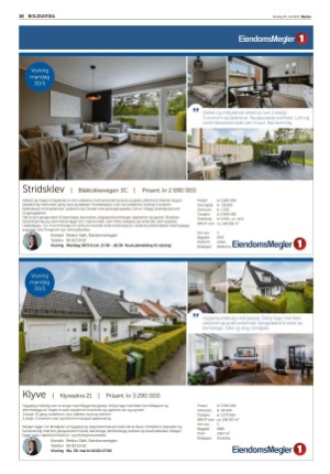 varden_bolig-20220525_000_00_00_010.pdf
