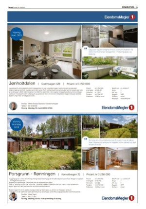 varden_bolig-20220525_000_00_00_011.pdf