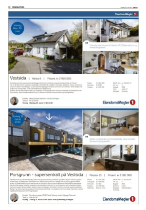 varden_bolig-20220525_000_00_00_012.pdf