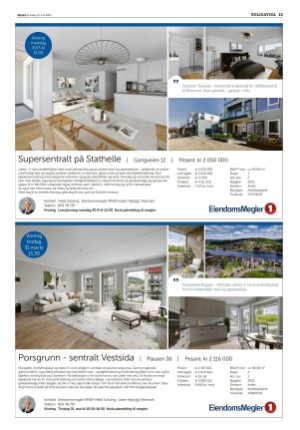 varden_bolig-20220525_000_00_00_013.pdf