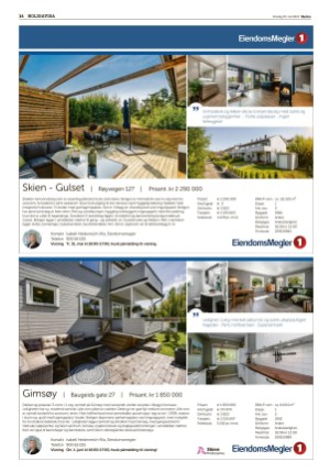 varden_bolig-20220525_000_00_00_014.pdf