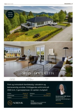 varden_bolig-20220525_000_00_00_017.pdf