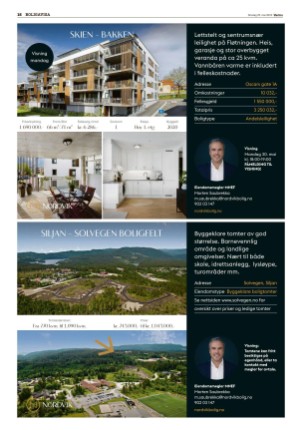 varden_bolig-20220525_000_00_00_018.pdf