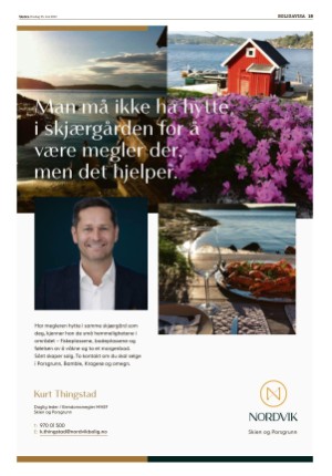 varden_bolig-20220525_000_00_00_019.pdf
