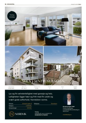 varden_bolig-20220525_000_00_00_020.pdf