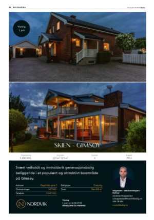 varden_bolig-20220525_000_00_00_022.pdf