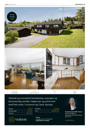 varden_bolig-20220525_000_00_00_023.pdf