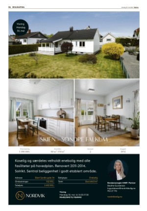 varden_bolig-20220525_000_00_00_024.pdf