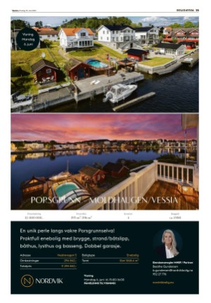 varden_bolig-20220525_000_00_00_025.pdf
