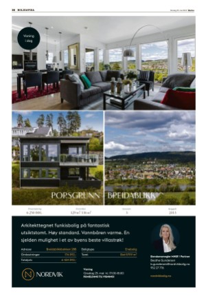 varden_bolig-20220525_000_00_00_026.pdf