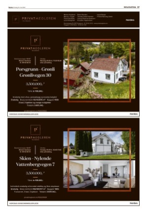 varden_bolig-20220525_000_00_00_027.pdf