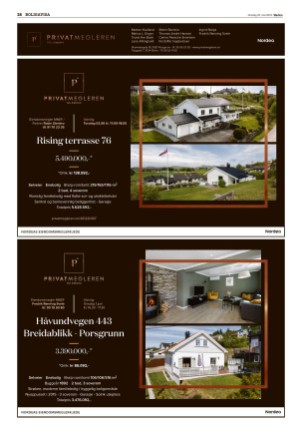 varden_bolig-20220525_000_00_00_028.pdf